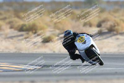 media/Nov-16-2024-CVMA (Sat) [[0e4bb1f32f]]/Race 9-Amateur Supersport Middleweight/